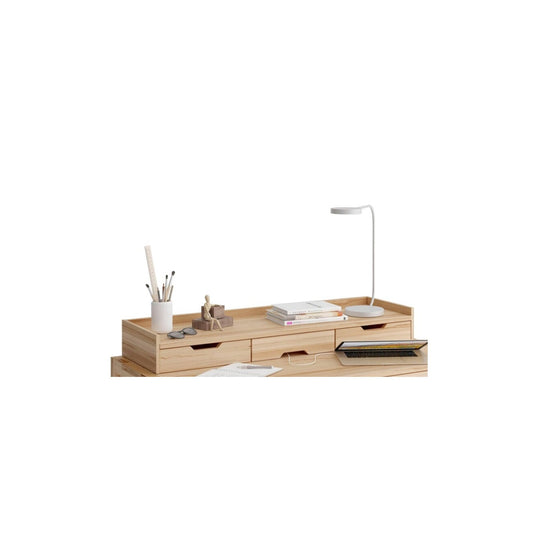 Desk Extension 116x24 cm