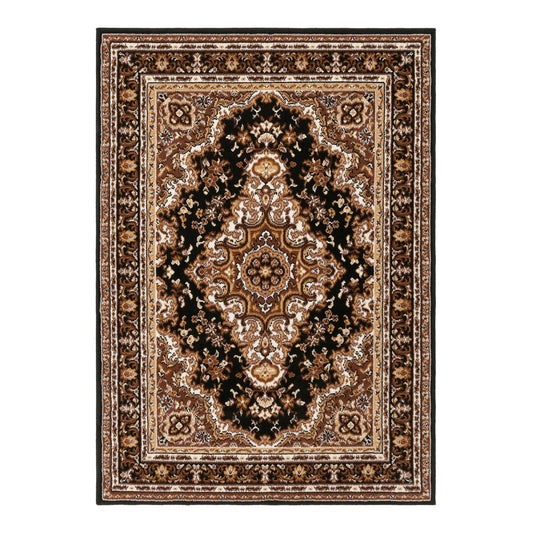 "Oriental" Carpet 240x330 cm from Home affaire