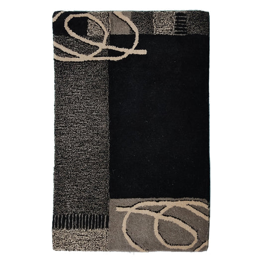 Wool Mats 60x90 cm