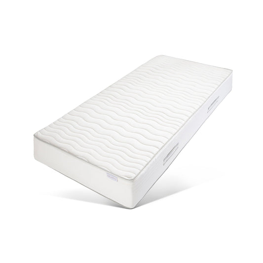 "Sky" Mattress 100x200 cm from DELAVITA