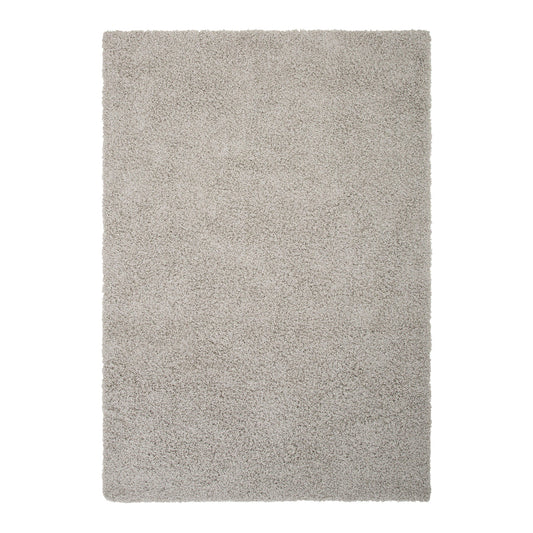 "Viva" High-pile Rug 240x320 cm by Home Affaire
