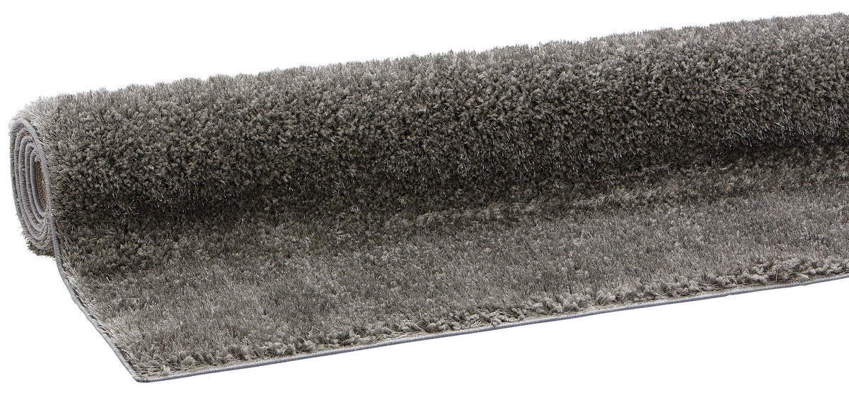 "Mikro Soft Ideal"  high-pile Rug 200x290 cm from My Home