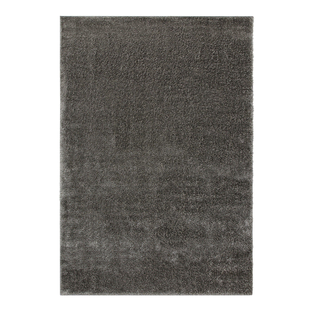 "Mikro Soft Ideal"  high-pile Rug 200x290 cm from My Home