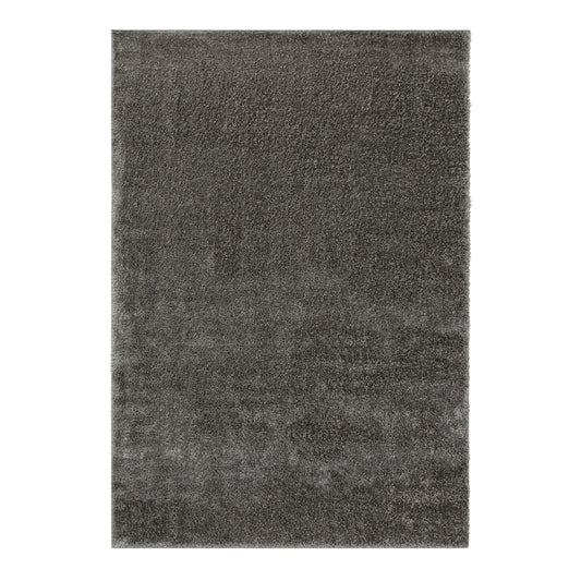 "Mikro Soft Ideal"  high-pile Rug 200x290 cm from My Home
