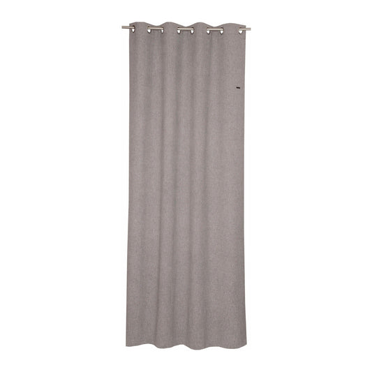 Curtain Harp from ESPRIT