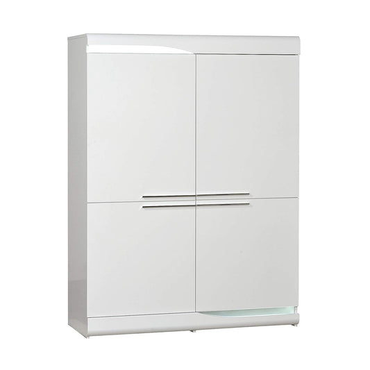 "OVIO 36" Highboard from S.C.I.A.E. Dienville