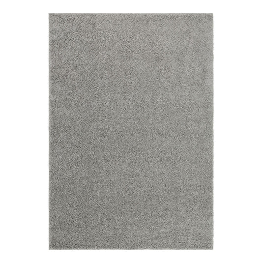 "Bodrum" rug 120x180 cm from my home