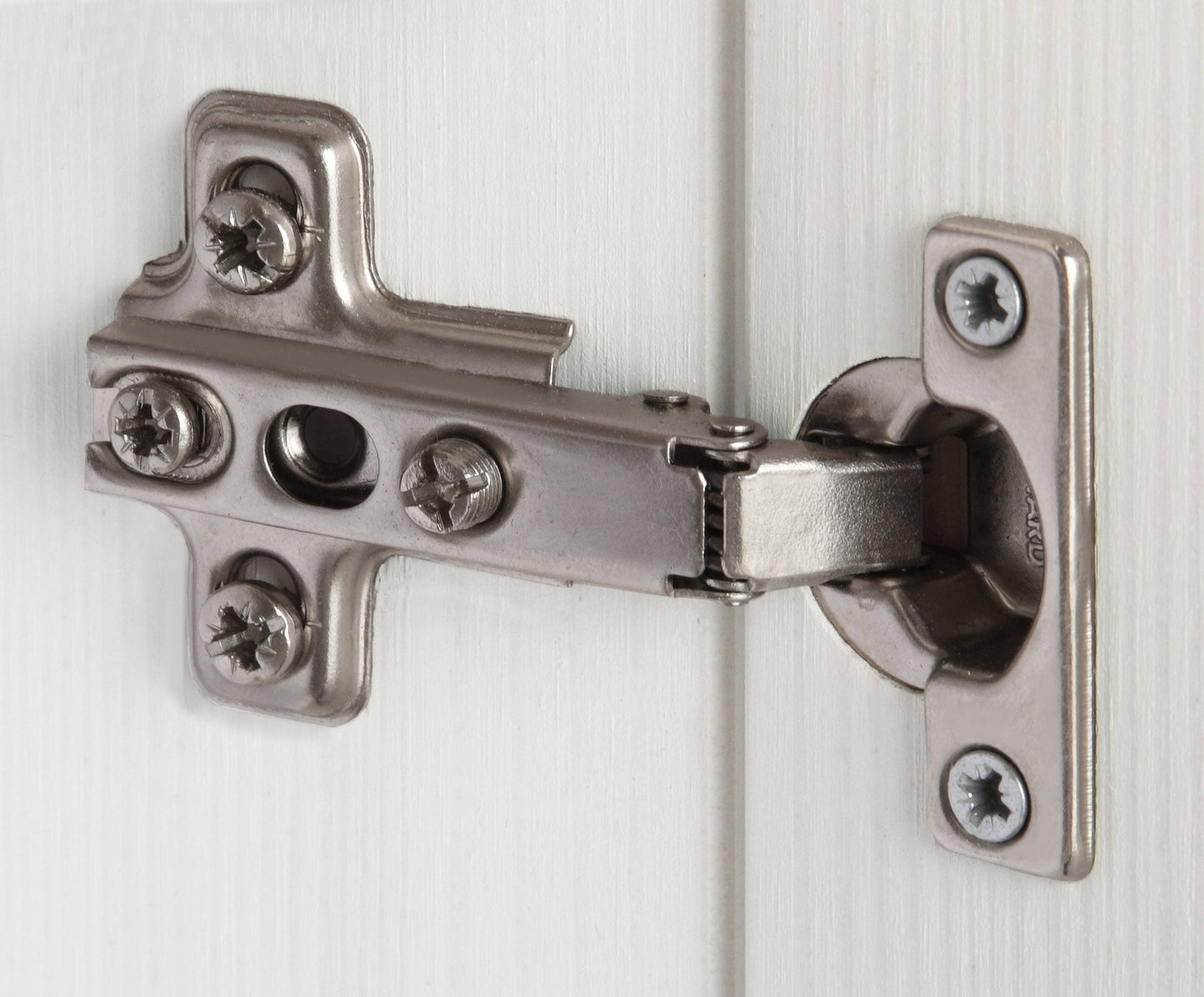 "Venezia" Washbasin Cream color from Welltime , made of solid pine, 2 doors, 1 drawer