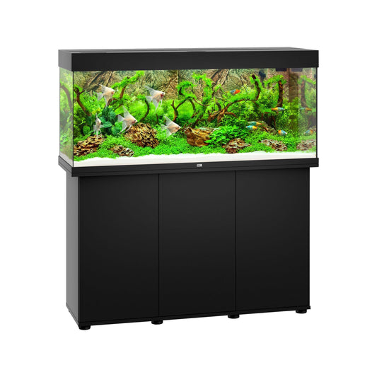 "Rio" Aquarium Set from JUWEL AQUARIUMS