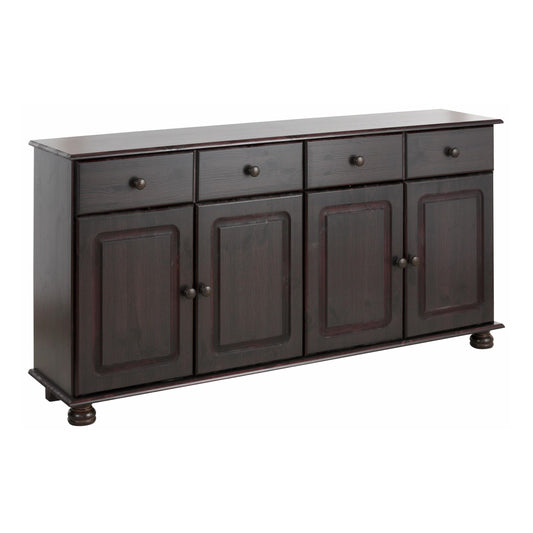 "Mette" Sideboard Width 156 cm from Home affaire