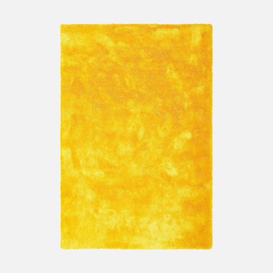 "Dana" Shaggy Mats 60x90 cm from Bruno Banani