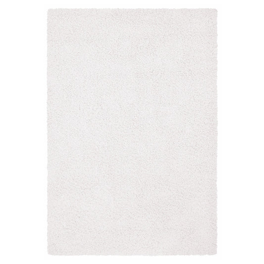 "Viva"  High-pile Rug 160x230 cm by Home affaire
