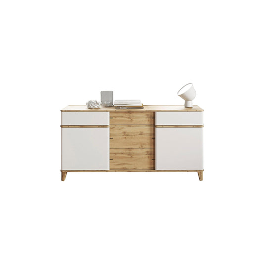 "Rula" Sideboard 178.5 cm width by INOSIGN