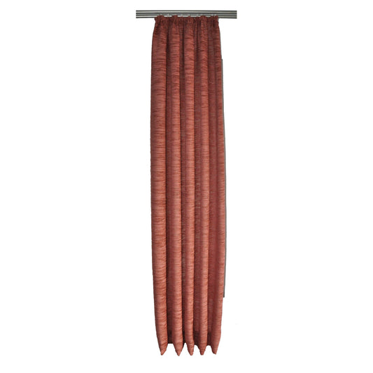 "Campo" Curtain from Stickereien Plauen