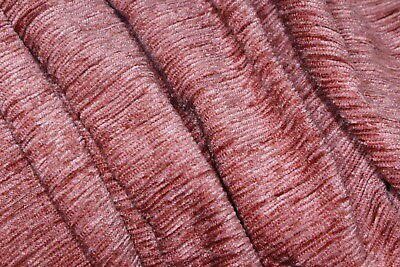 "Campo" Curtain