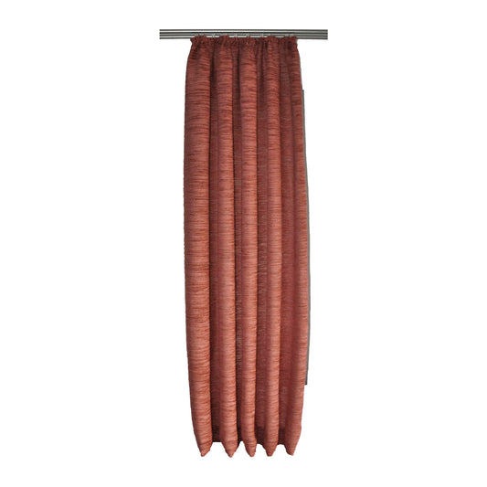 "Campo" Curtain