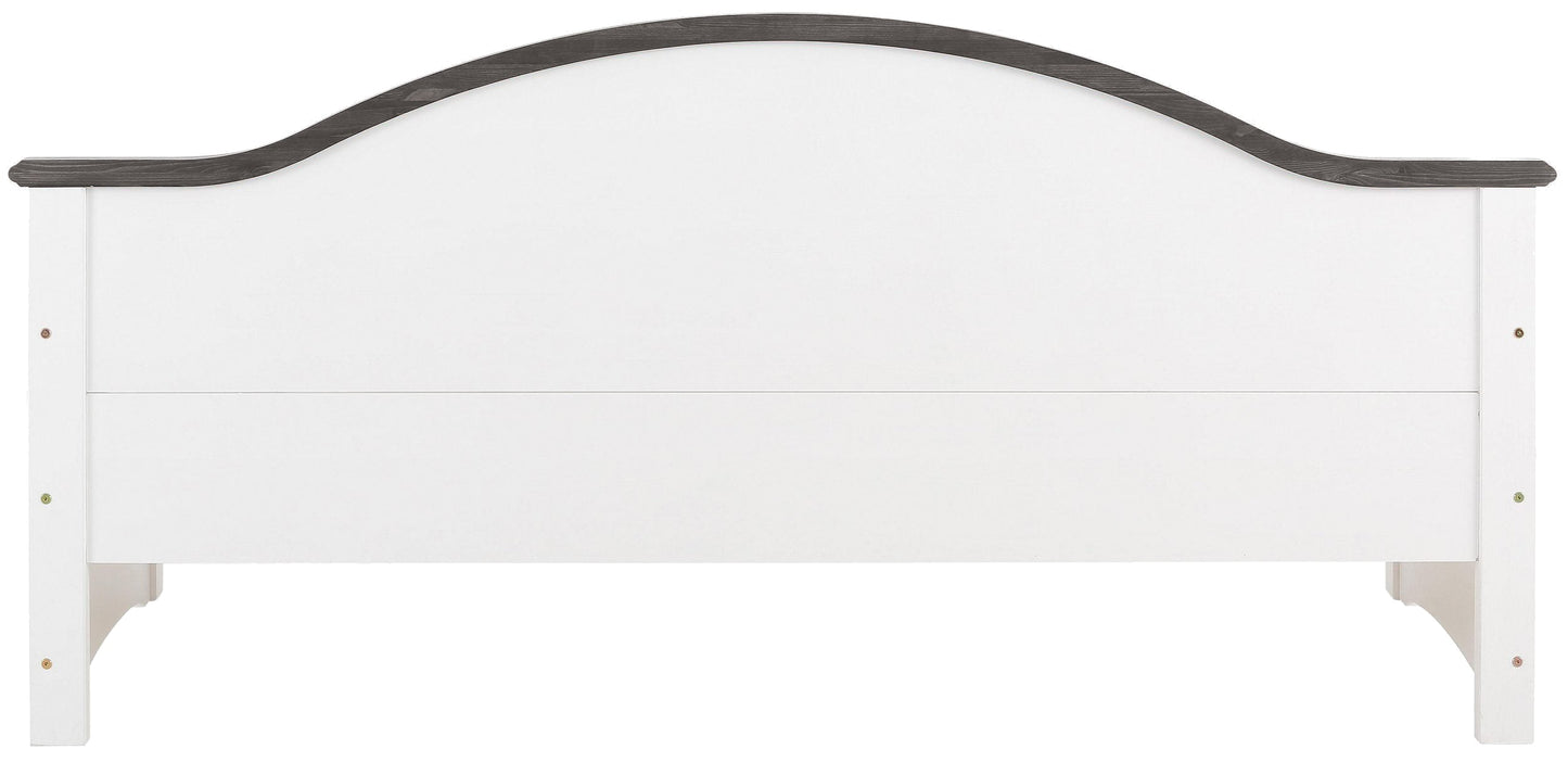 “Konrad” Daybed from Home affaire