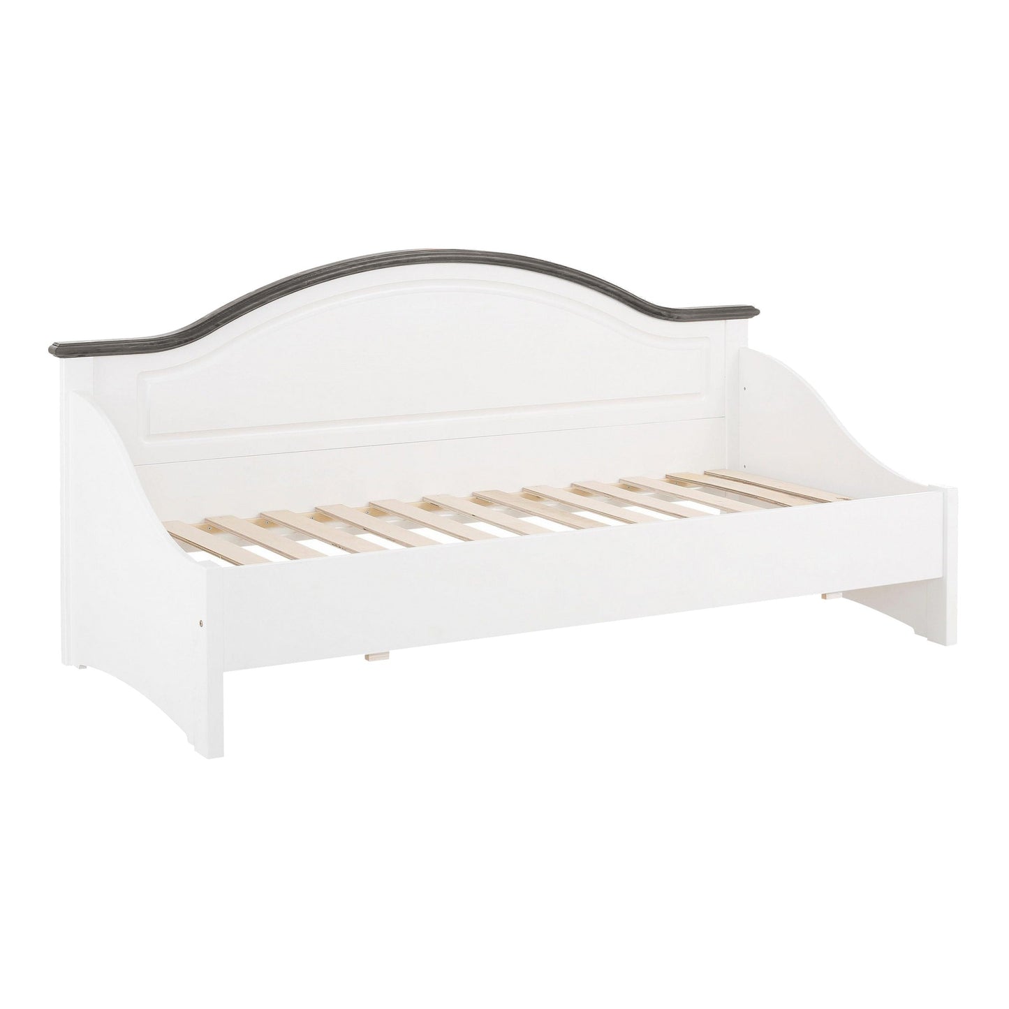 “Konrad” Daybed from Home affaire