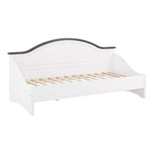 “Konrad” Daybed from Home affaire
