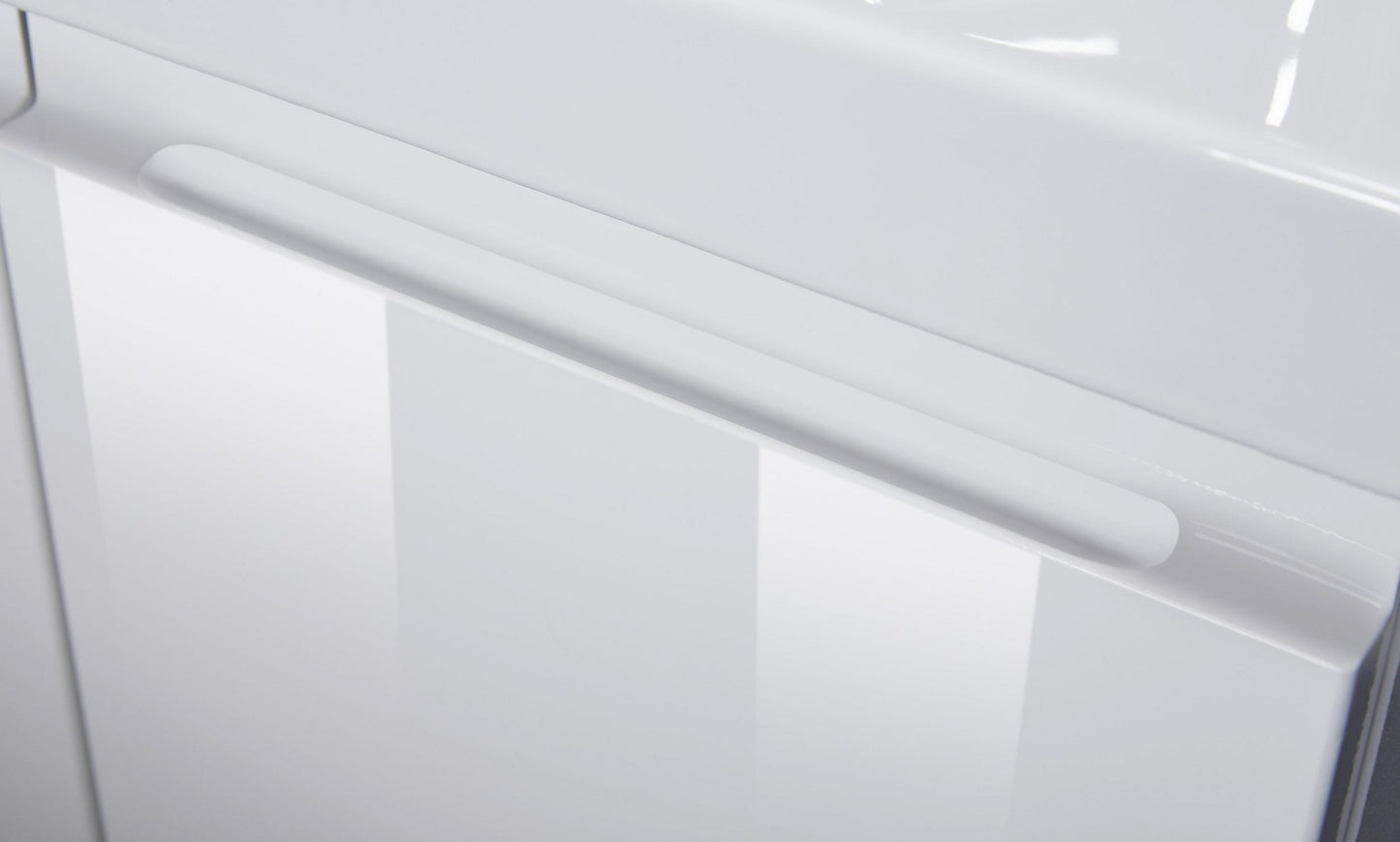 "Merida" Washbasin Width 80 cm from Welltime