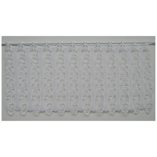 "Rome" Panel Curtain
