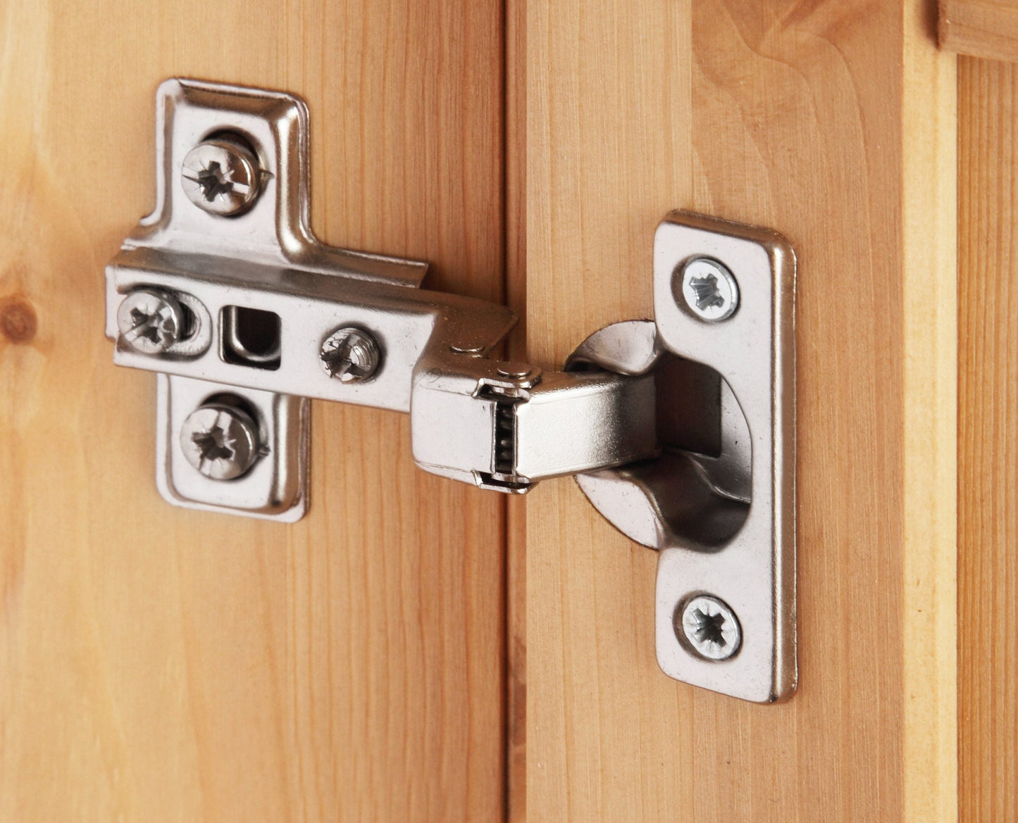 "Sylt"  Washbasin natural color from welltime, made of solid pine