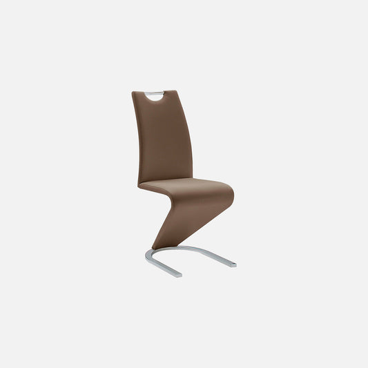 "Amado" Chair