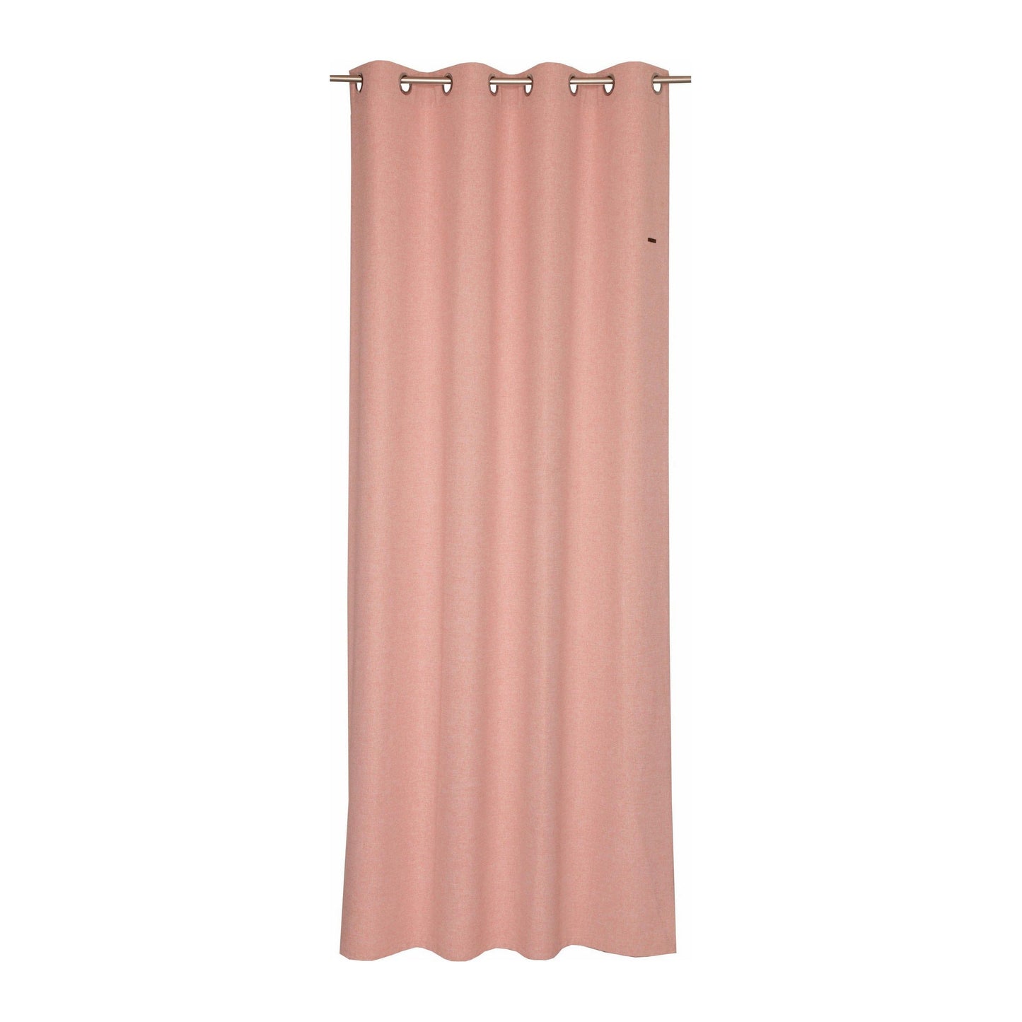 Curtain Harp rose color from ESPRIT