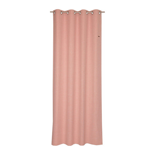 Curtain Harp rose color from ESPRIT