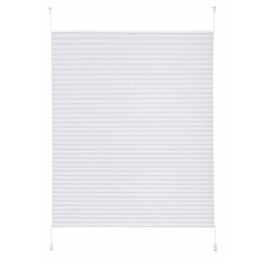 "LAHOLM" Pleated Blind from My home