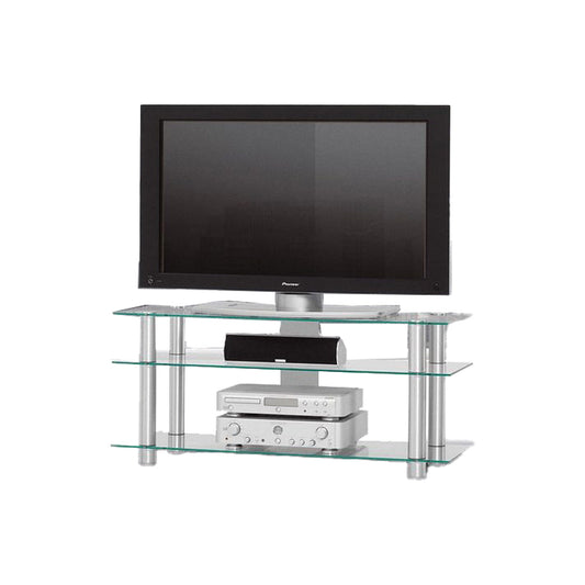 "Racks TV1203" TV Rack