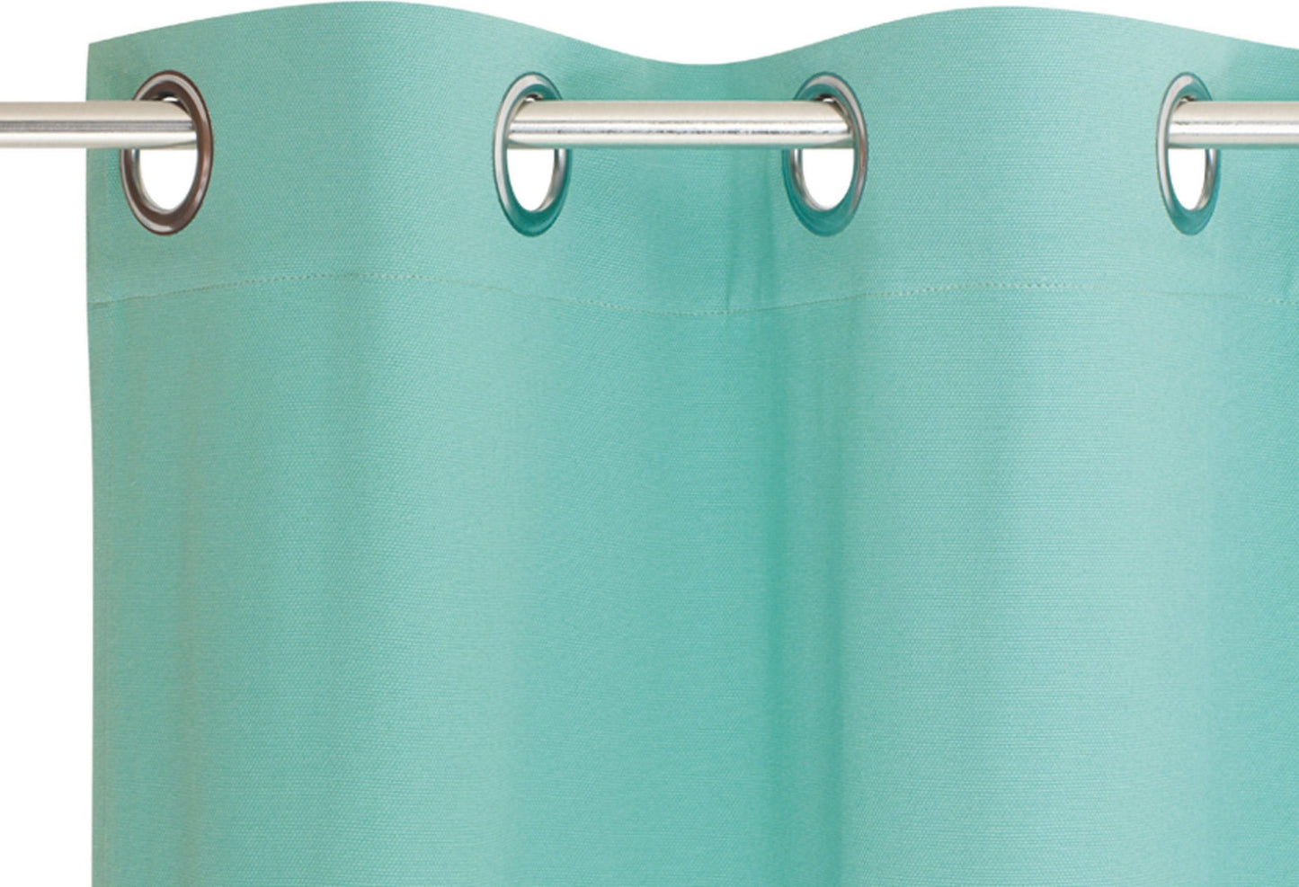 Curtain Dove Signature from TOM TAILOR HOME