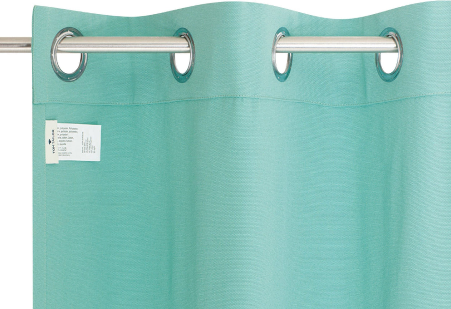 Curtain Dove Signature from TOM TAILOR HOME