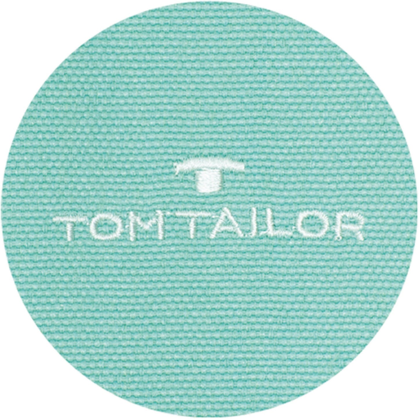 Curtain Dove Signature from TOM TAILOR HOME