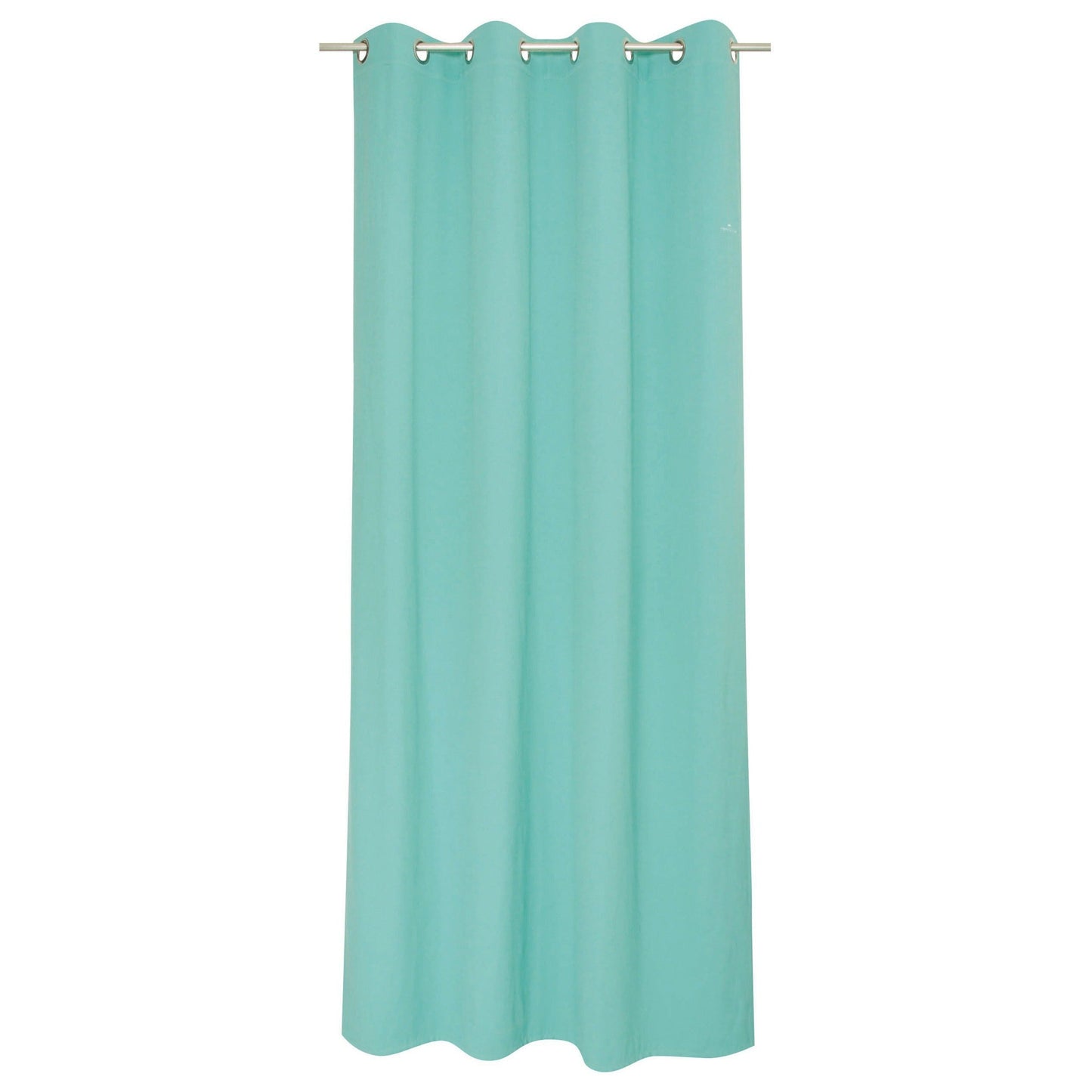 Curtain Dove Signature from TOM TAILOR HOME