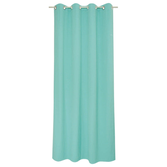 Curtain Dove Signature from TOM TAILOR HOME