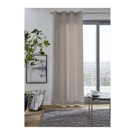 “MARMOR” Curtain from DELAVITA