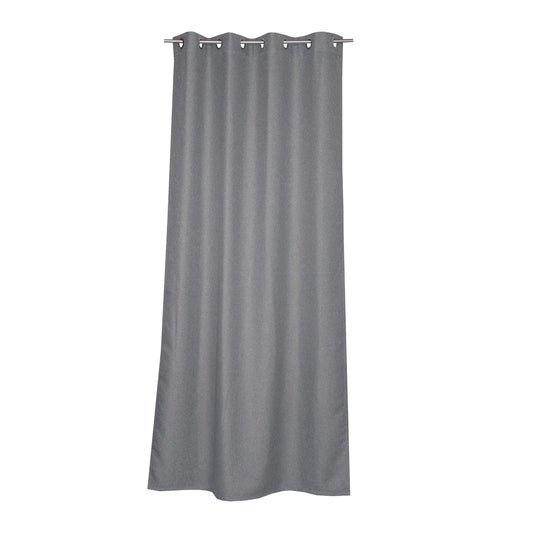 "Opaco" Curtain from SCHÖNER WOHNEN collection