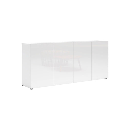"Mister" Sideboard by INOSIGN