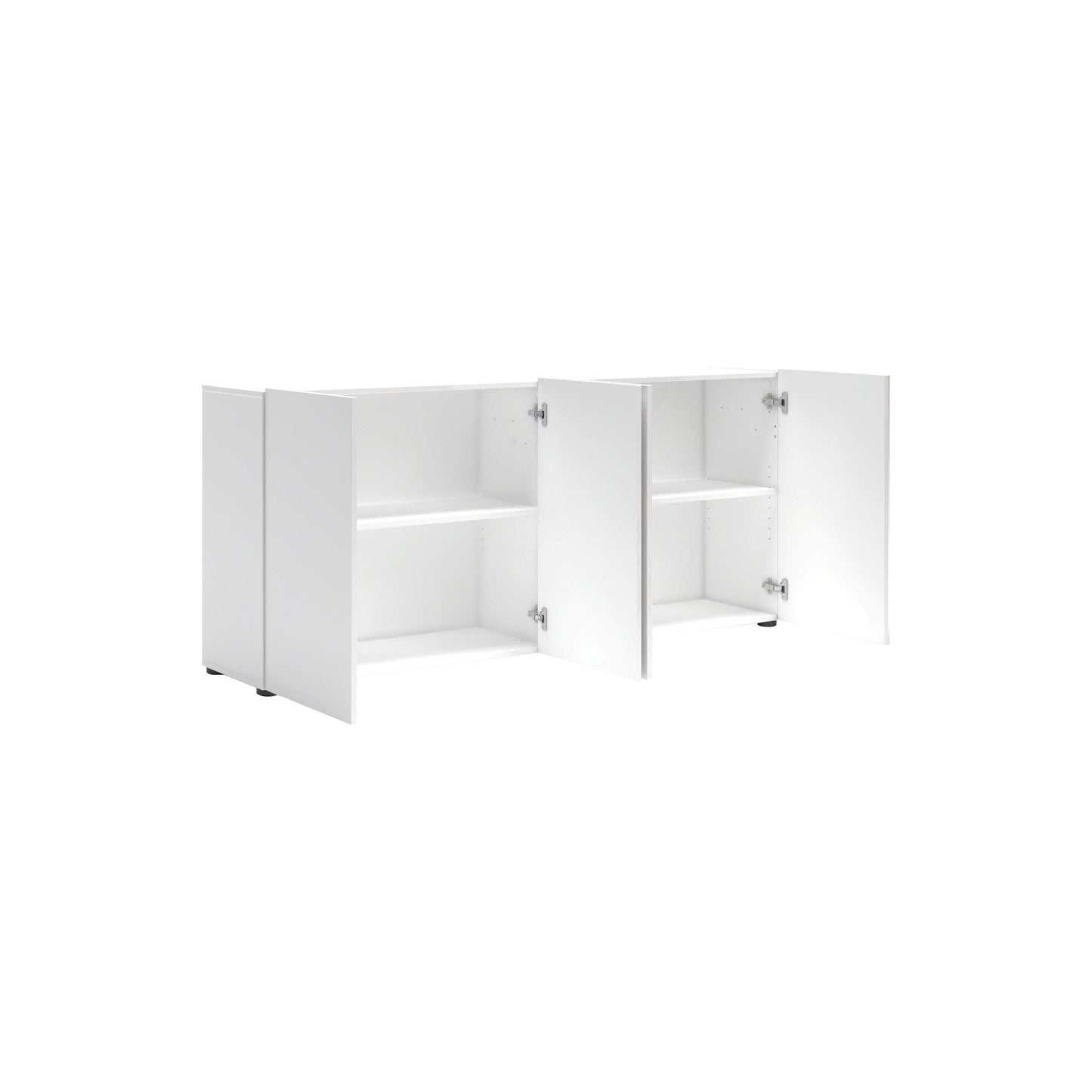 "Mister" Sideboard by INOSIGN