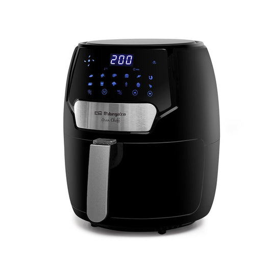 Oil-Free Fryer AFC 4000
