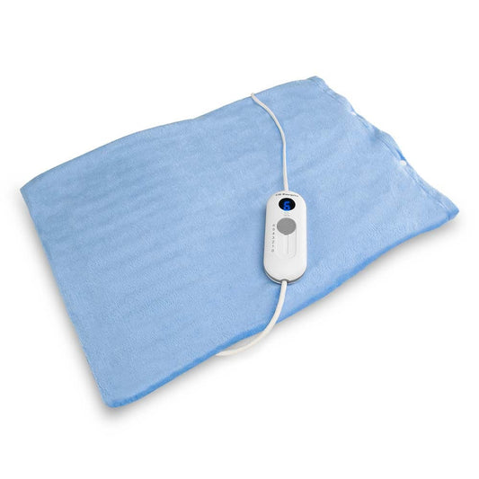 Heating Pad AH 3160