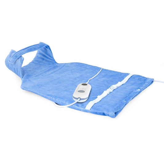 Heating Pad AHC 4150