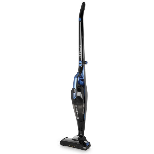 Vacuum cleaner AP 4200