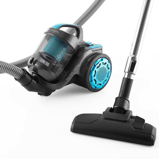Vacuum Cleaner AP 8030