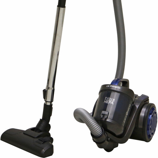 Vacuum Cleaner APC 5000