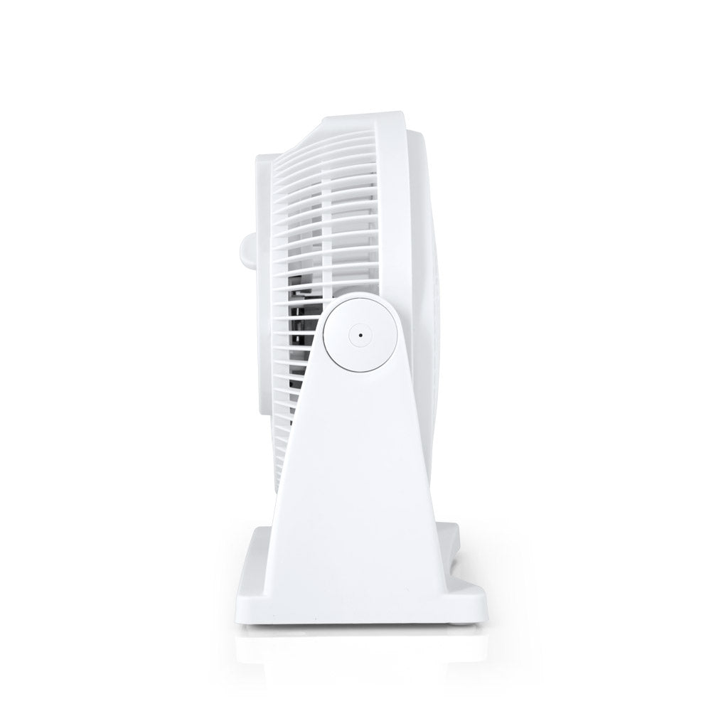 Box Fan BF 0128