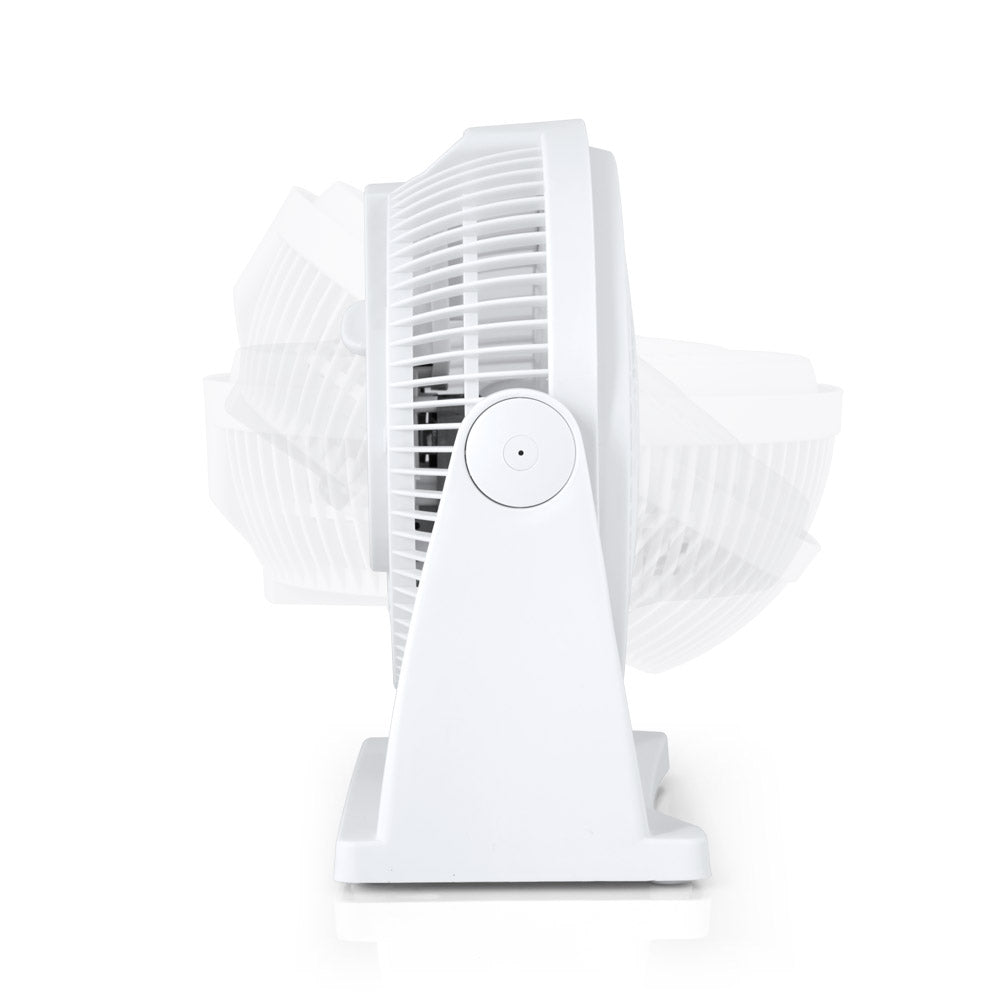 Box Fan BF 0128