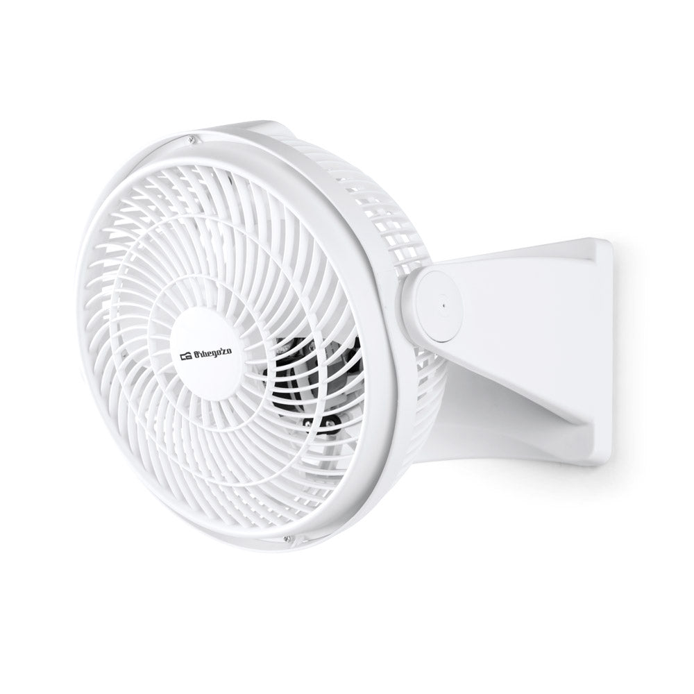 Box Fan BF 0128
