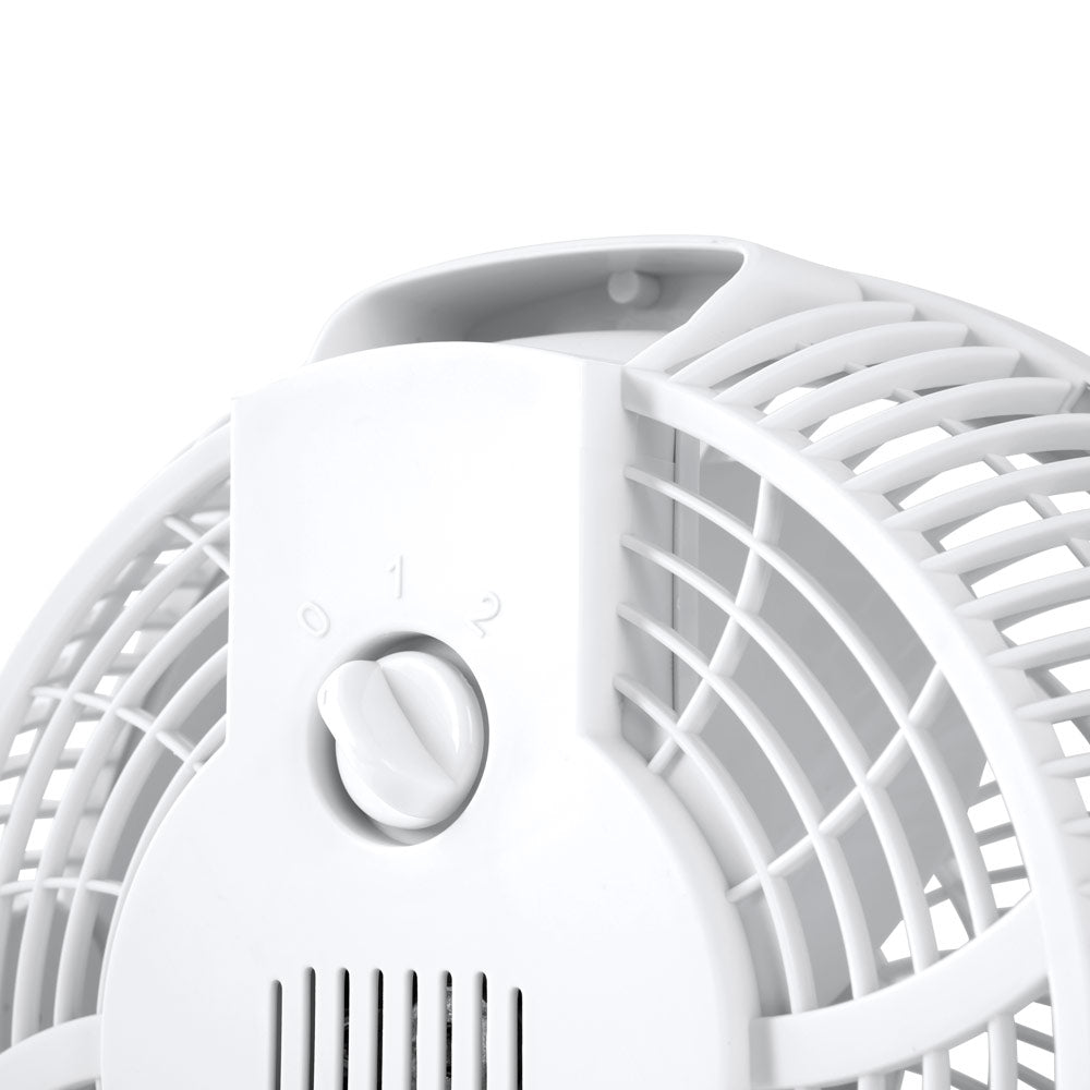 Box Fan BF 0128